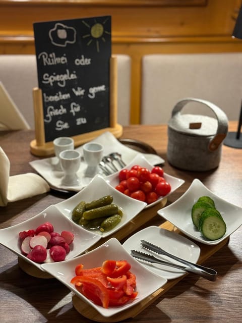 Hotel Restaurant Schiff Hotel in Ortenau