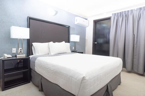 Hotel Ha Hotel in Orizaba