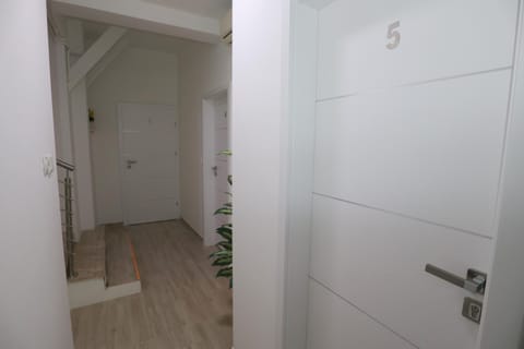 Anna vendégház Bed and Breakfast in Szeged