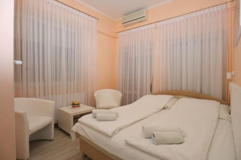 Anna vendégház Bed and Breakfast in Szeged