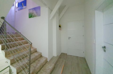 Anna vendégház Bed and Breakfast in Szeged