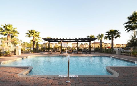 Villa Lago 1867 House in Miramar Beach