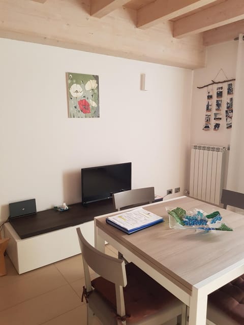 A casa di Mery Apartment in Negrar di Valpolicella