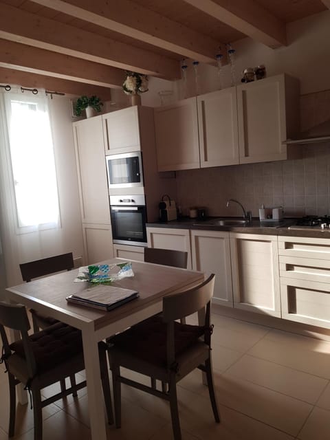 A casa di Mery Apartment in Negrar di Valpolicella