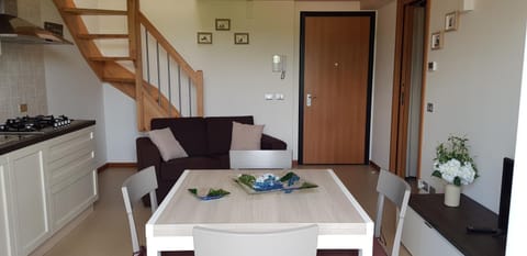 A casa di Mery Apartment in Negrar di Valpolicella