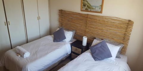 Lodge Strand (The) Apartment in Cape Town