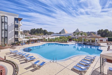 Pool view, Pool view, Swimming pool, Swimming pool, Swimming pool