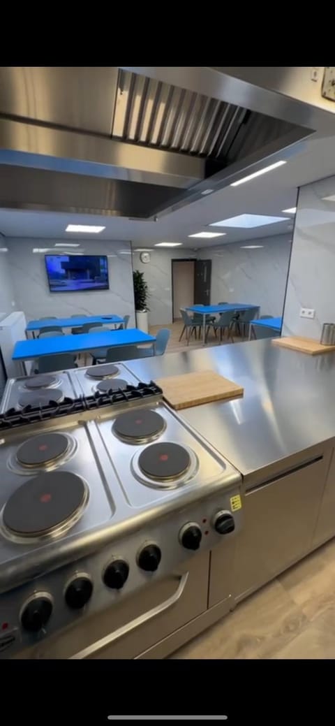 Pension Moerdijk Bed and Breakfast in South Holland (province)