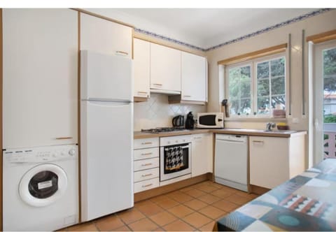 Good vibes Apartment in Amoreira