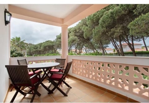 Good vibes Apartment in Amoreira