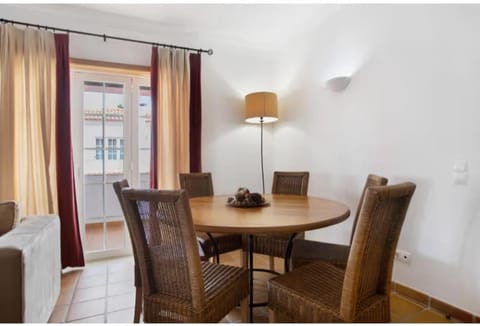 Good vibes Apartment in Amoreira