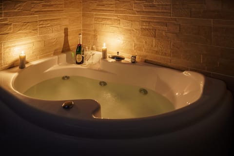 The Good Place Apartment in Cagliari