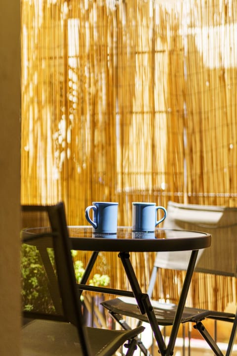 The Good Place Apartment in Cagliari