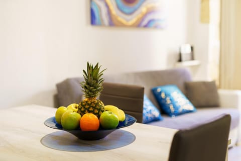 The Good Place Apartment in Cagliari