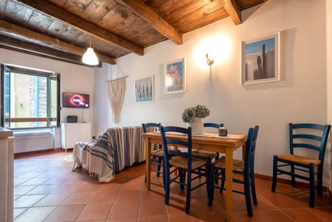 Chantal Apartment Apartment in Alghero