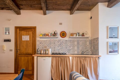 Chantal Apartment Apartment in Alghero