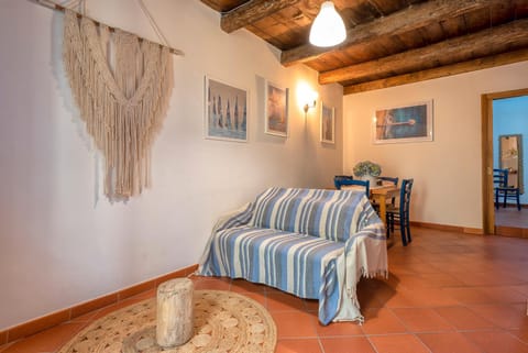 Chantal Apartment Apartment in Alghero