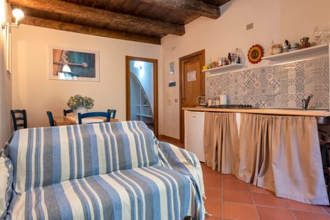 Chantal Apartment Apartment in Alghero