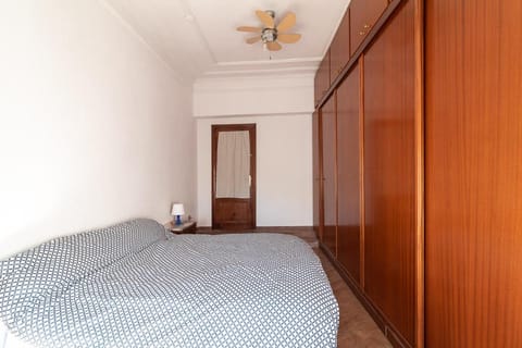 La Casa de los Espejos Vacation rental in Valencia