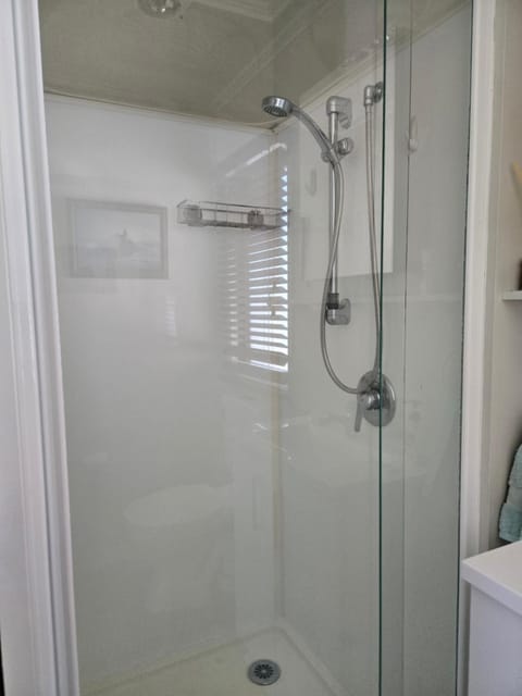 Te Puru Holiday Park Campground/ 
RV Resort in Waikato