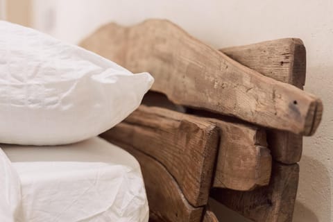 Piazza San Donato Casa Vacanze House in Civita di Bagnoregio