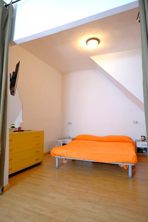 sardegna indimenticabile Apartment in Sardinia