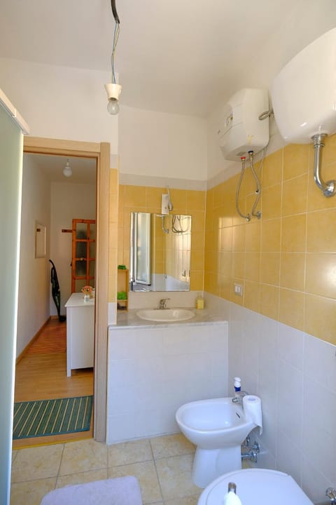 sardegna indimenticabile Apartment in Sardinia