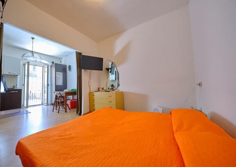 sardegna indimenticabile Apartment in Sardinia