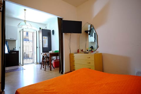 sardegna indimenticabile Apartment in Sardinia