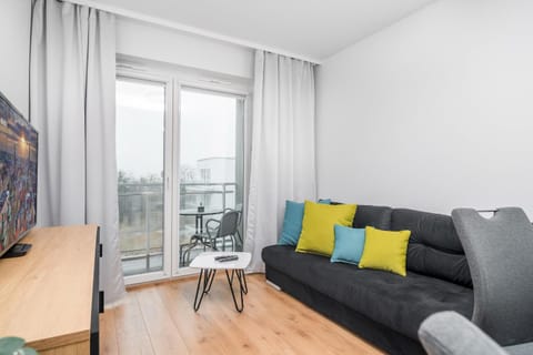 Living room, Living room