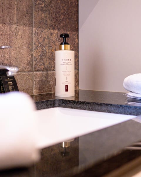 Guesthouse Amfora Bed and Breakfast in Flanders