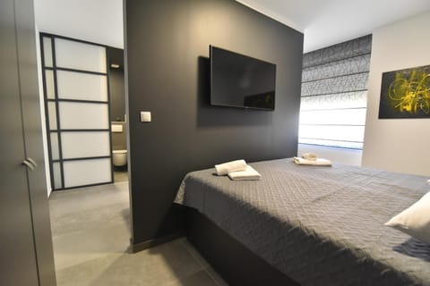 Mido Rooms Bed and Breakfast in Zadar
