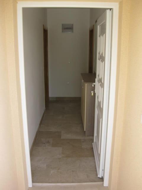 VILLA DORA ZULJANA PELJESAC CROATIA Apartment in Dubrovnik-Neretva County