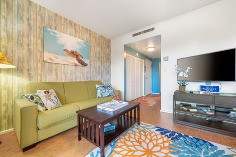 Kona Plaza#217 House in Holualoa