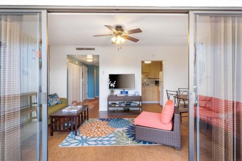 Kona Plaza#217 House in Holualoa