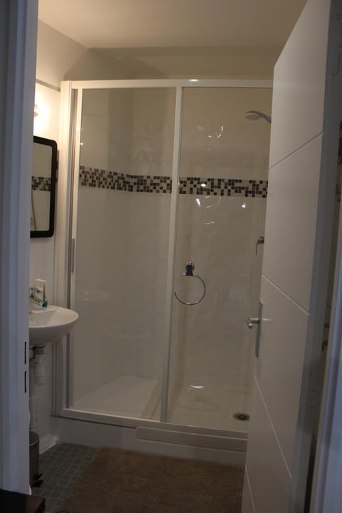 Studios Galaxia Apartment in Vincennes