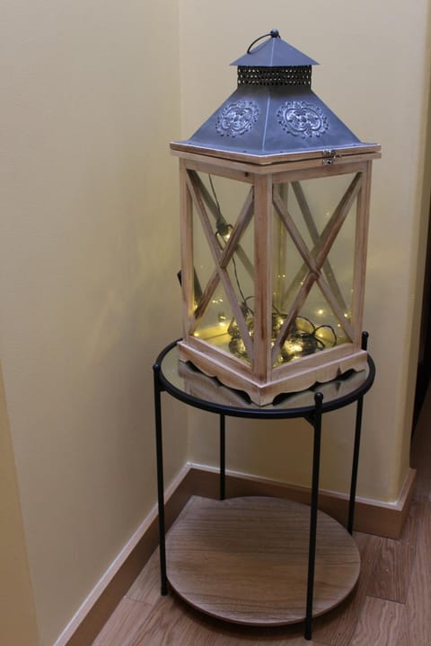 Studios Galaxia Apartment in Vincennes