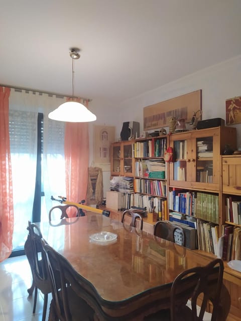 Al Quadrifoglio - The Architect Bed and Breakfast in Bari