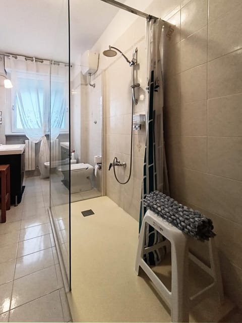 Al Quadrifoglio - The Architect Bed and Breakfast in Bari