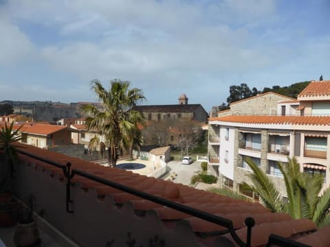 Balcony/Terrace, Balcony/Terrace, Pool view