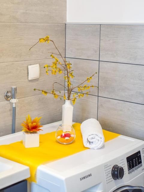 Mostar View Apartment in Mostar