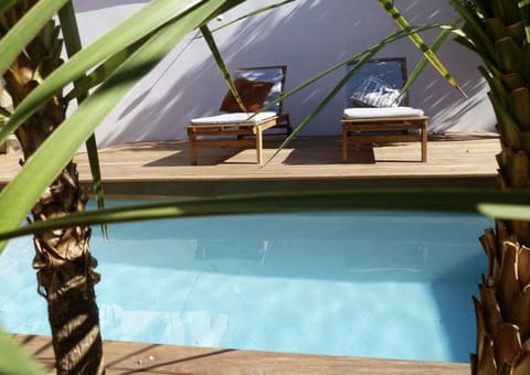 Garden view, Pool view, Swimming pool, Swimming pool