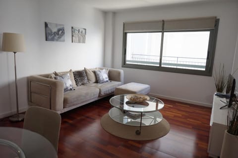 TV and multimedia, Living room, Dining area