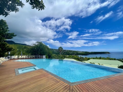 Restaurant/places to eat, Sea view, Sea view, Swimming pool, Breakfast, Family, Family