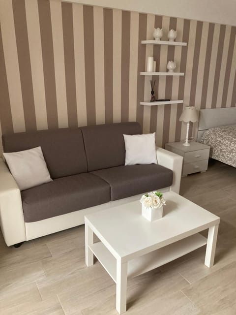 Casa Via della Stazione House in Province of Taranto