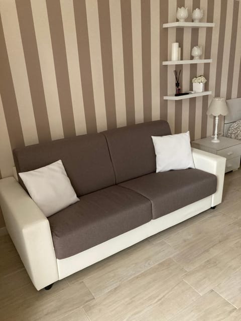 Casa Via della Stazione House in Province of Taranto