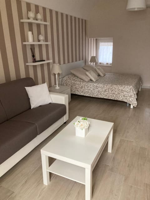 Casa Via della Stazione House in Province of Taranto