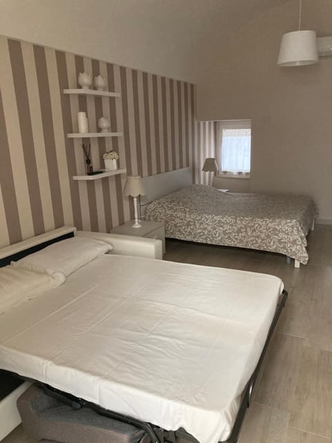 Casa Via della Stazione House in Province of Taranto