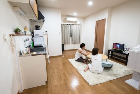 People, Summer, Living room, Autumn, children, Family
