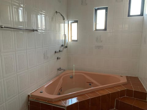 Hotel Don Porfirio Hotel in State of Querétaro